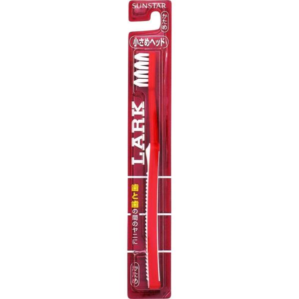 daiyu8-y_0000049528367