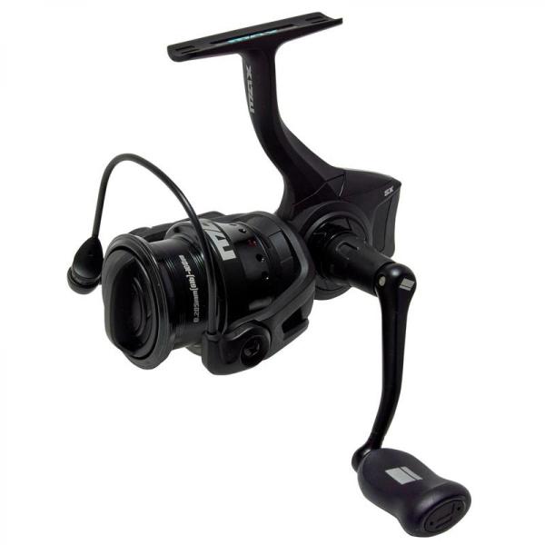 Abu Garcia スピニングリール アブガルシア マックス SX 2500SH MAX