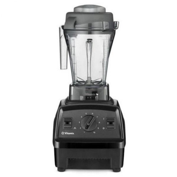 Vitamix バイタミックス　ミキサー　ブレンダー Vitamix/バイタミックス ブレンダー EXPLORIAN SERIES E310 ブラック