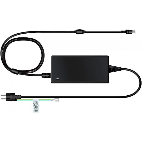 Jackery ジャクリ ACアダプター 300W（Jackery ポータブル電源1500