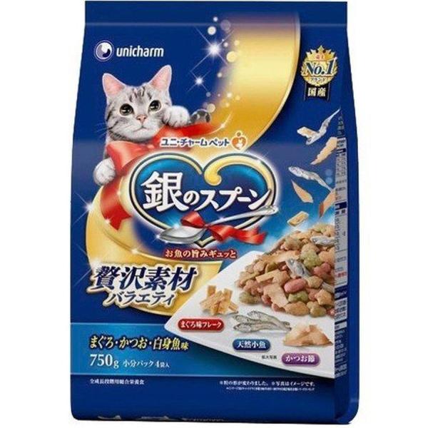 他サイト： 銀のスプーン海のグルメまぐろかつお節添えの商品画像