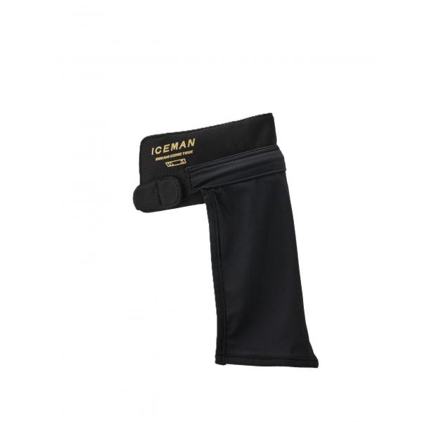 daiyu8-y_4534587976206_2_d_20260320121313