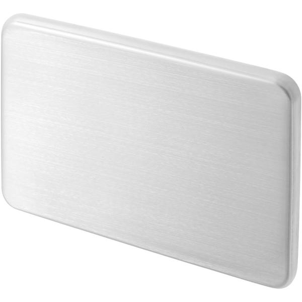 【在庫有】武田コーポレーション ステンレスアイスパック STI26-17M　保冷剤 急速冷却 14分で-9度 5時間30分 冷たさキープ【日時指定・代引き不可】