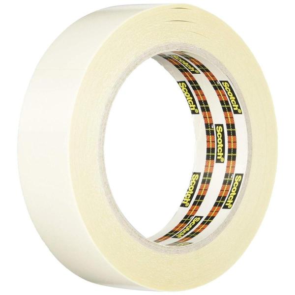 3M スコッチ 一般用 両面テープ 30mm×20m PGD-30 : ダイユーエイト.com