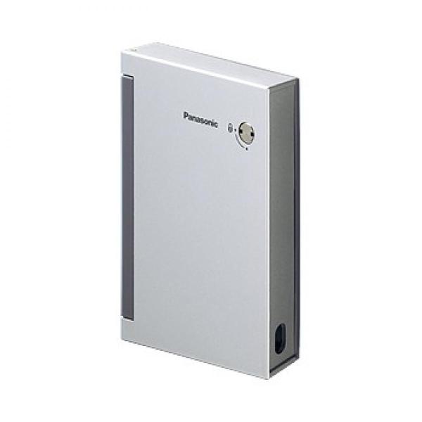 【てぃ様用】パナソニック Panasonic DL-EAX11-CP 概要 温水洗浄便座 ビューティ・トワレ DL-EAX11 | 温水洗浄便座