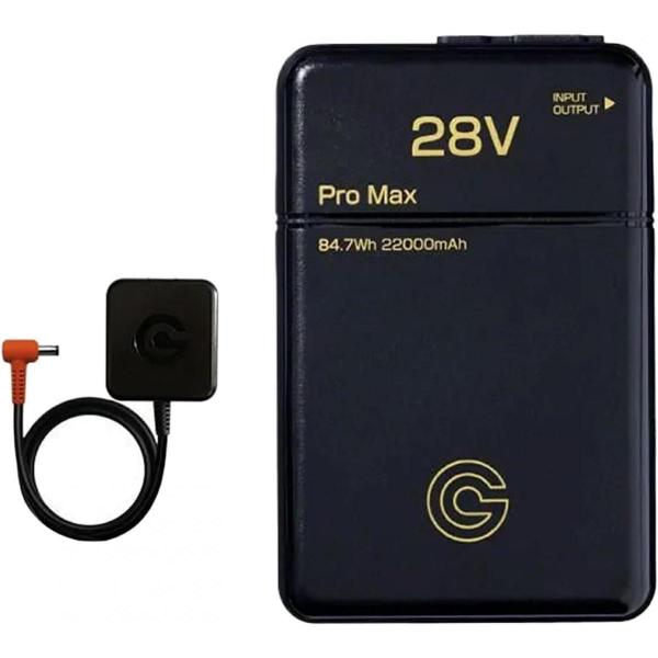 長信ジャパン　GB-Power GB428 バッテリー 送料無料 平日即日発送 Amazon.co.jp: 長信ジャパン春夏GB-POWER GB428バッテリー28V