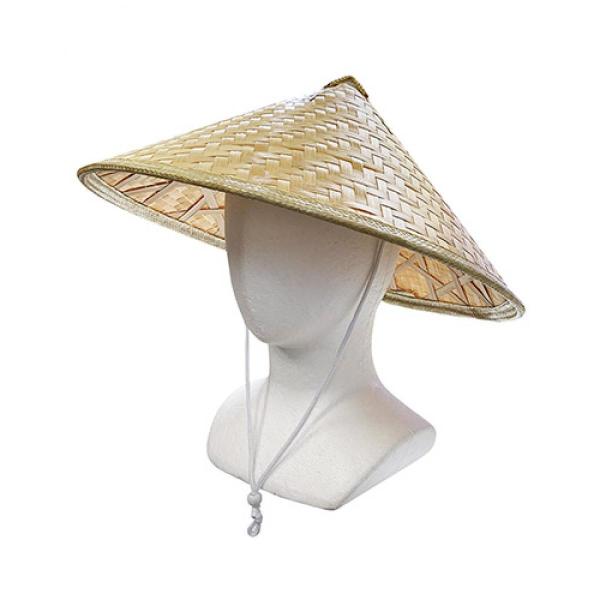 daiyu8-y_4571551599399_1_d_20260424111403