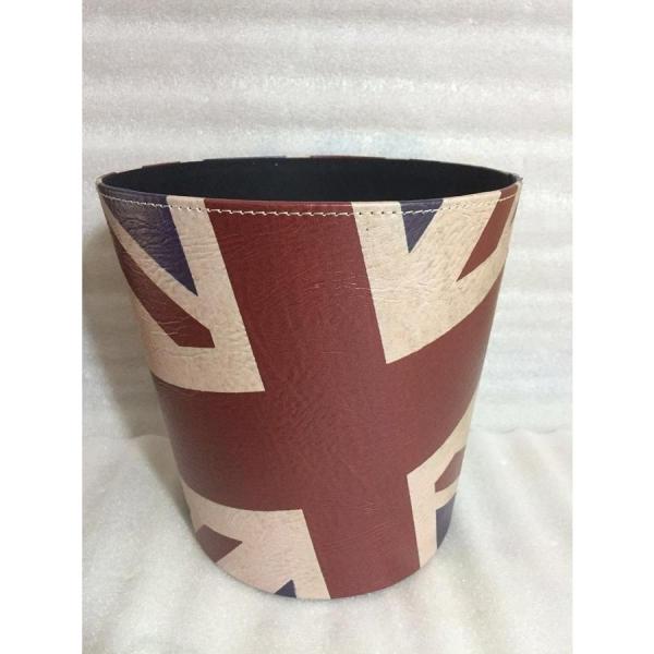 アンティーク調 インテリアボックス イギリス