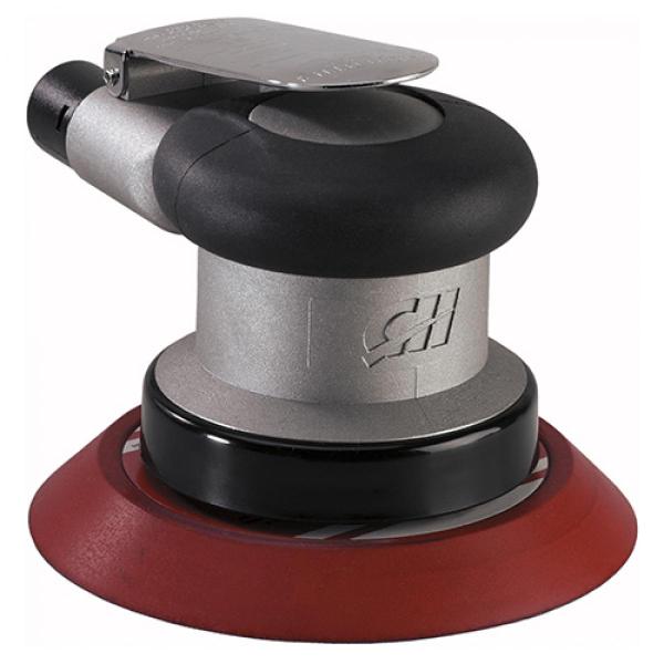 アネスト岩田　エアーダブルアクションサンダー TL9565 daiyu8-y_4900192300178