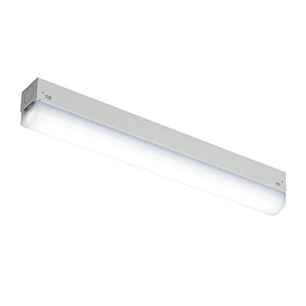5個セットNEC LED一体型照明トラフ形 FL10形MMK1101/06-N1 NEC LED一体型照明トラフ形 FL10形1灯相当 MMK1101/06-N1