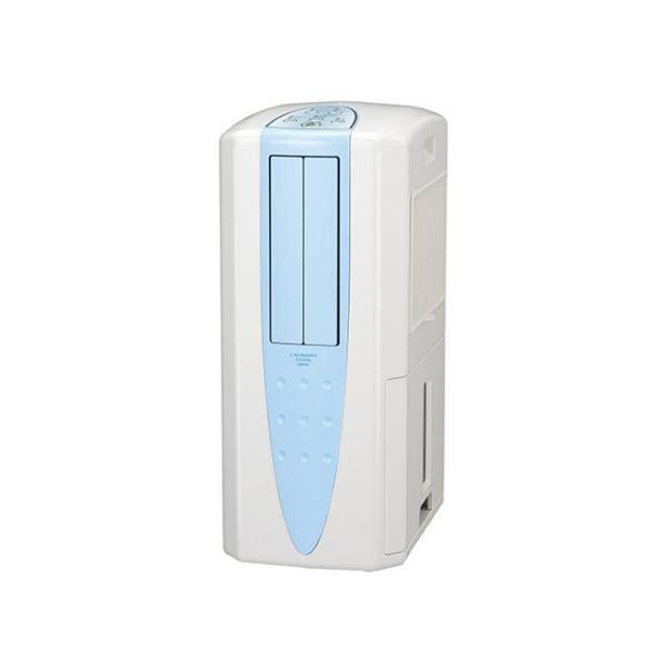 CORONADO 【在庫有・即納】 コロナ どこでもクーラー CDM-1024 CORONADO 【在庫有・即納】 コロナ どこでもクーラー CDM-1024