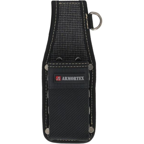 希少 アイアンケース付 新品未使用未開封 マドエレン ブラックウドゥ 20％OFFセール ハンドメイド オーボエケースガード「The Mission/wf