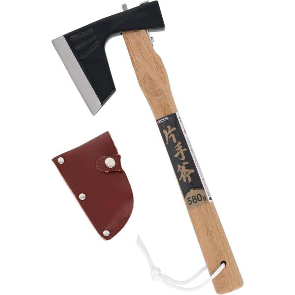 daiyu8-y_4907052747036