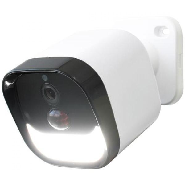 DAISHIN（大進） DAISHIN DLA-RE300-SL LEDセンサーライト付き