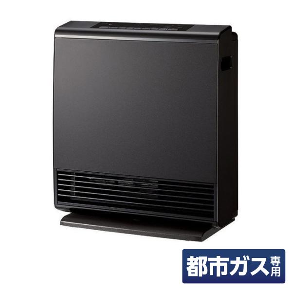 daiyu8-y_4951309314625