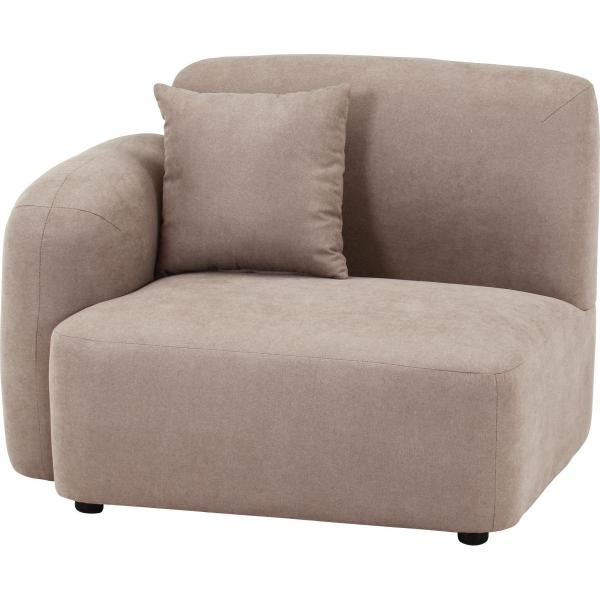 不二貿易chamill 41304 41305 ソファセット Amazon｜不二貿易 ソファ 1人掛け 左肘掛け 韓国 インテリア