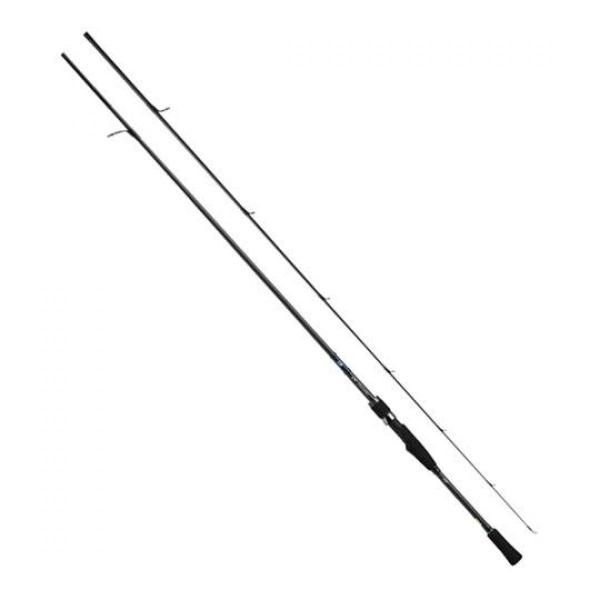 DAIWA - 20エメラルダス　74MMH 4960652318372_2.jpg