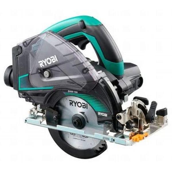 daiyu8-y_4960673609640