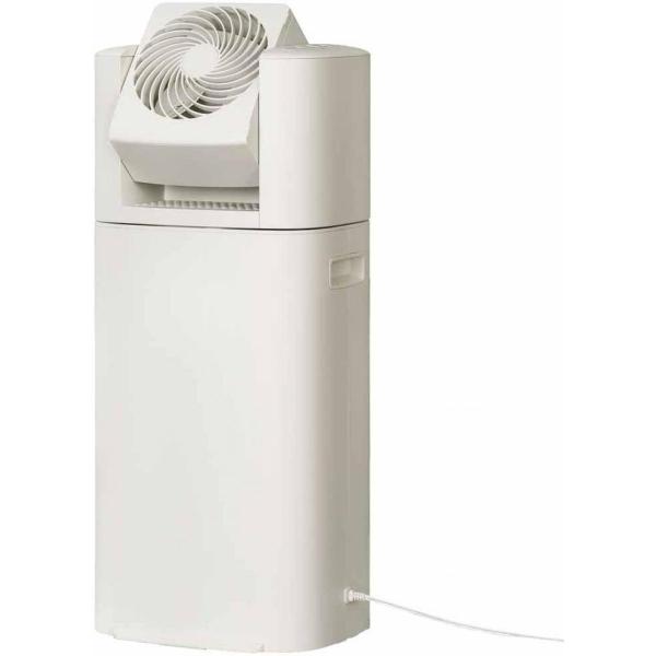 美品⭐️IRIS OHYAMA アイリスオーヤマ 衣類除湿乾燥機 2022年製 IRIS OHYAMA（アイリスオーヤマ） 除湿機 衣類乾燥 デシカント式 5L