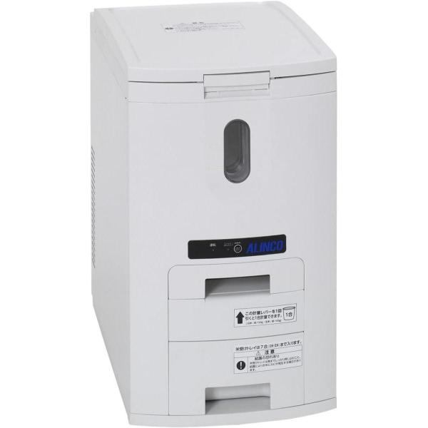 ALINCO（アルインコ） 【在庫有・即納】【8台限定特価】アルインコ