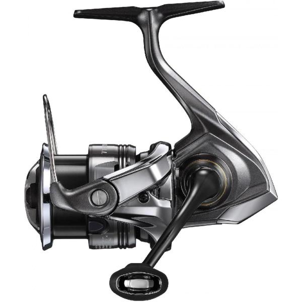 SHIMANO シマノ 24ツインパワー C2500SXG 箱付 釣り用品 リール スピニングリール 046772 daiyu8-y_4969363046772