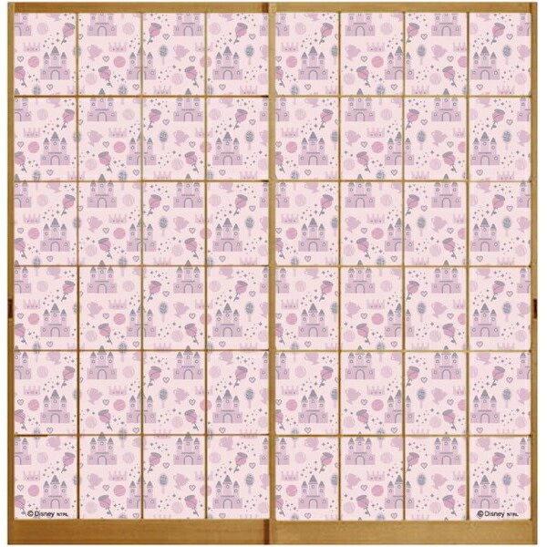 感謝価格 プリンセス ディズニー のりで貼る 障子紙 アサヒペン シンデレラ 障子紙2枚組用 張り替え 簡単 リメイク Ntlp 013s 92cm1cm 壁紙 Www 3bblackbio Com