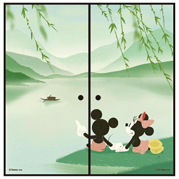 daiyu8-y_4970925608376