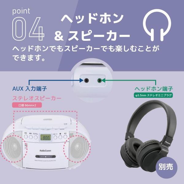 daiyu8-y_4971275350373_4_d_20260930200222
