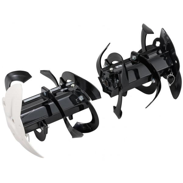 工進(KOSHIN) EST用ニュースターローター(一体型) PA-531 EST500 工進(KOSHIN) EST用ニュースターローター(一体型) PA-531 EST500