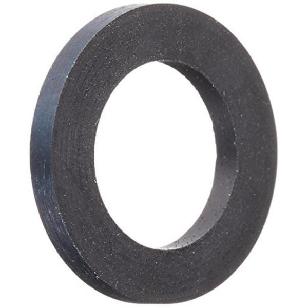 他サイト： SANEI 【ユニオンパッキン】呼び13用(100枚入り) P40-5-100S-13の商品画像