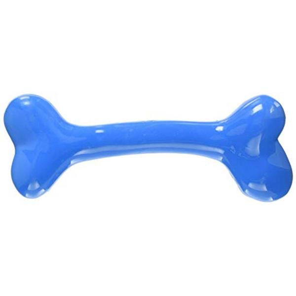 他サイト： ドギーマン ストロング ボーン Mサイズの商品画像