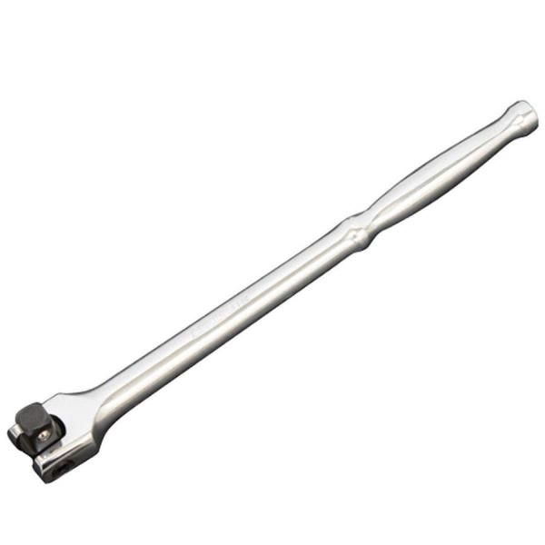 SK11 スピンナーハンドル 差込角 12.7mm 1/2インチ SFH4