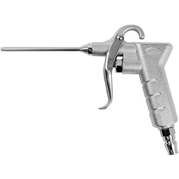 他サイト： SK11 エアダスター ジャパンプレミアム 100mmノズル 無断階流量調整 SAD-101 日本製の商品画像