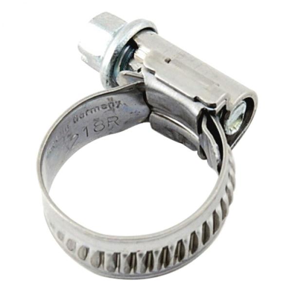 SK11 ホースバンド SGT-W2/9 12-20 ホース 接続 12×20mm