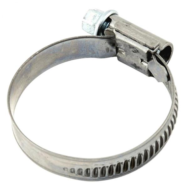 SK11 ホースバンド SGT-W2/9 25-40 ホース 接続 締め付け 25×40mm