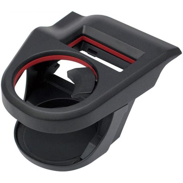 他サイト： 【在庫有・即納】槌屋ヤック スイフト専用 エアコンドリンクホルダー 運転席用 SYSZ1 ハンドル車専用 エアコン送風口 専用設計 swiftの商品画像