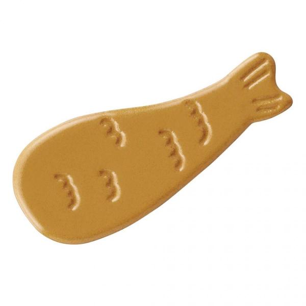 〒【在庫有】ベストコ カラッとサクッとエビちゃん MA-2158 天ぷら 油長持ち 抗酸化効果 一緒に入れて揚げるだけ【日時指定・代引不可】