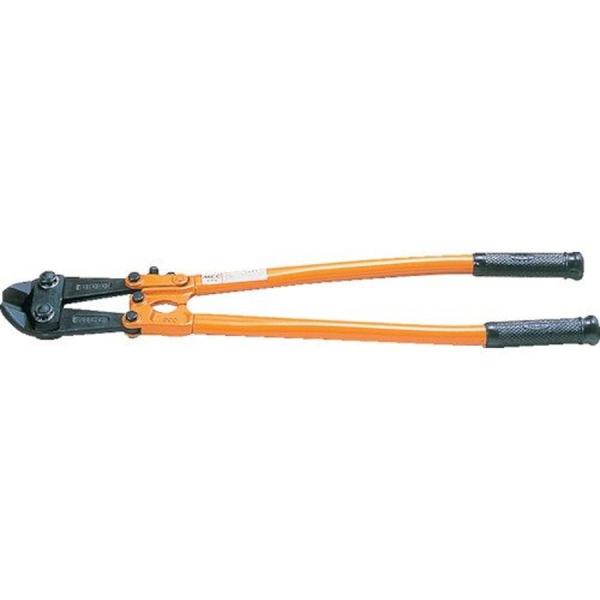 ＭＣＣ アングルカッタ ４５０ AC-0045(450MM)