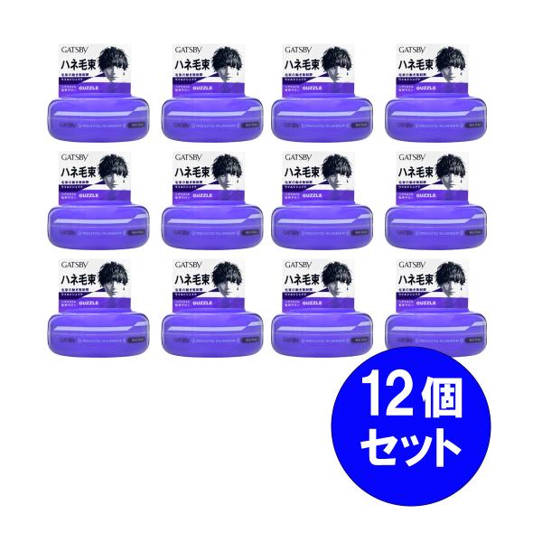 daiyu8_0000045131646-12set