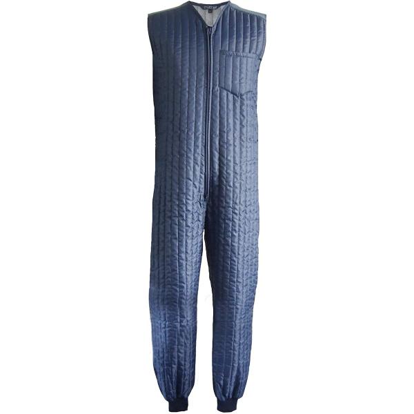 作業服 つなぎ インナー 防寒の人気商品 通販 価格比較 価格 Com