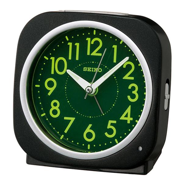 セイコー Kr8k 時計 価格比較 価格 Com