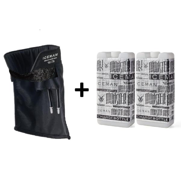 ICM-WM1 4534587974578　の2026年モデル！前面にファスナーベルト付き、首へのフィット感が向上されました。