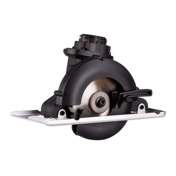 ブラックアンドデッカー（BLACK+DECKER） マルチエボヘッド