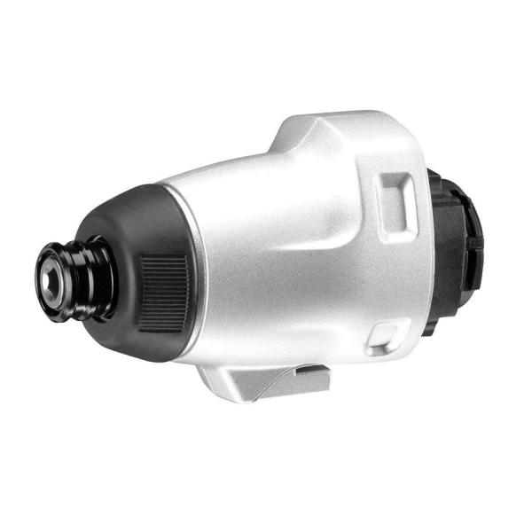 ブラックアンドデッカー（BLACK+DECKER） マルチエボヘッド
