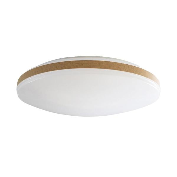 Abitelax（アビテラックス） LED シーリングライト 6畳用 ALC-06B 調光