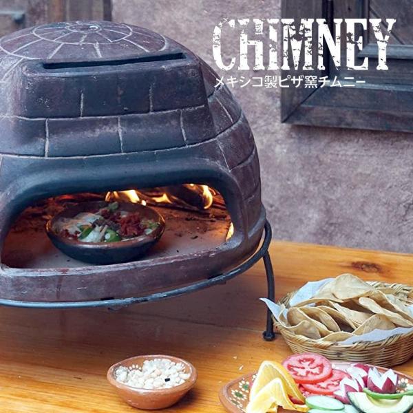 daiyu8_4545244616496