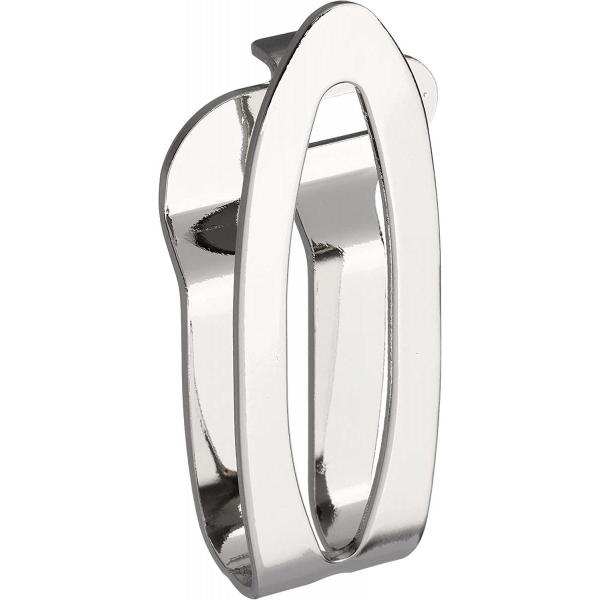 daiyu8_4549115163713