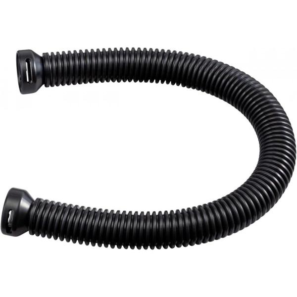 他サイト： HiKOKI ハイコーキ フレキシブルホース 充電式エアダスター RA18DA/RA12DA用 0038-0904の商品画像