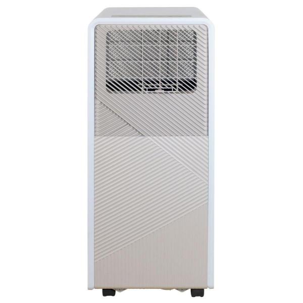 【在庫有・即納】REC-S20-W YAMAZEN｜ヤマゼン 移動式クーラー スポットエアコン 冷風機 ポータブルクーラー RECS20W 在庫有・即納】REC-S20-W YAMAZEN｜ヤマゼン 移動式クーラー スポット