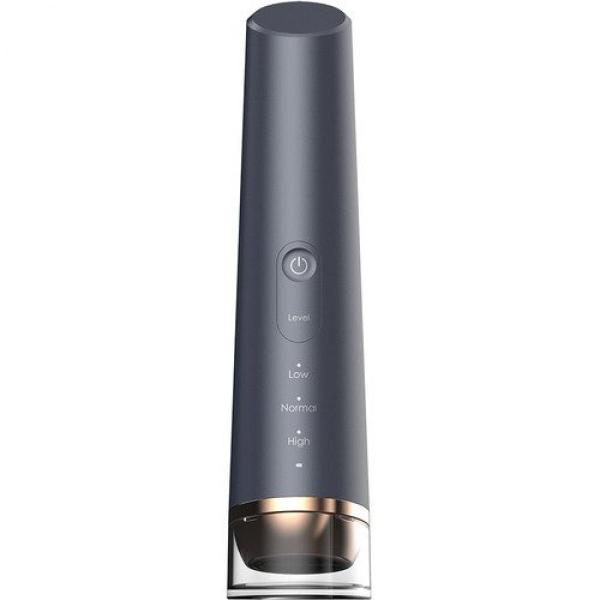 COSBEAUTY  プラズマ美顔器　RISE R1 Air COSBEAUTY（コスビューティー） 【在庫有・即納】 コスビューティ